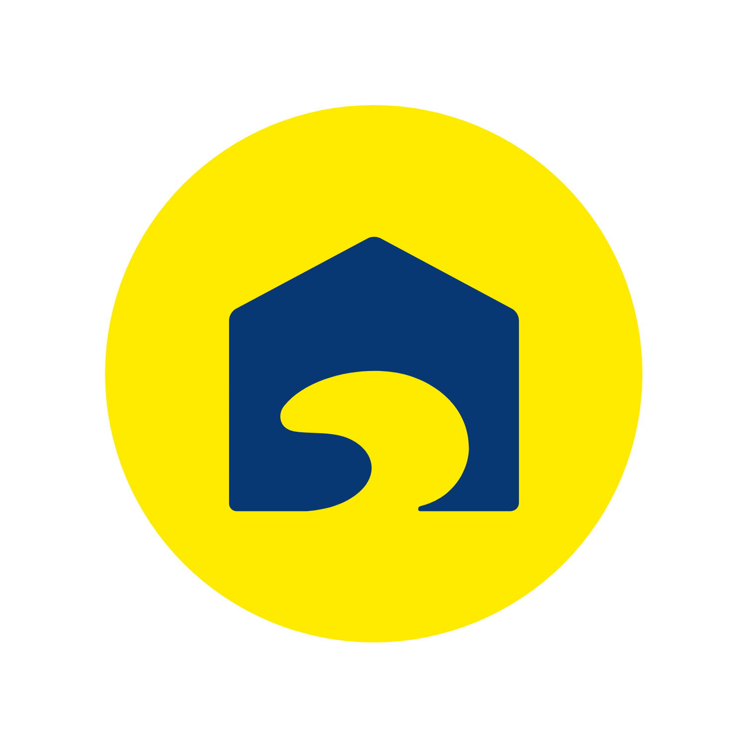 PetSafe